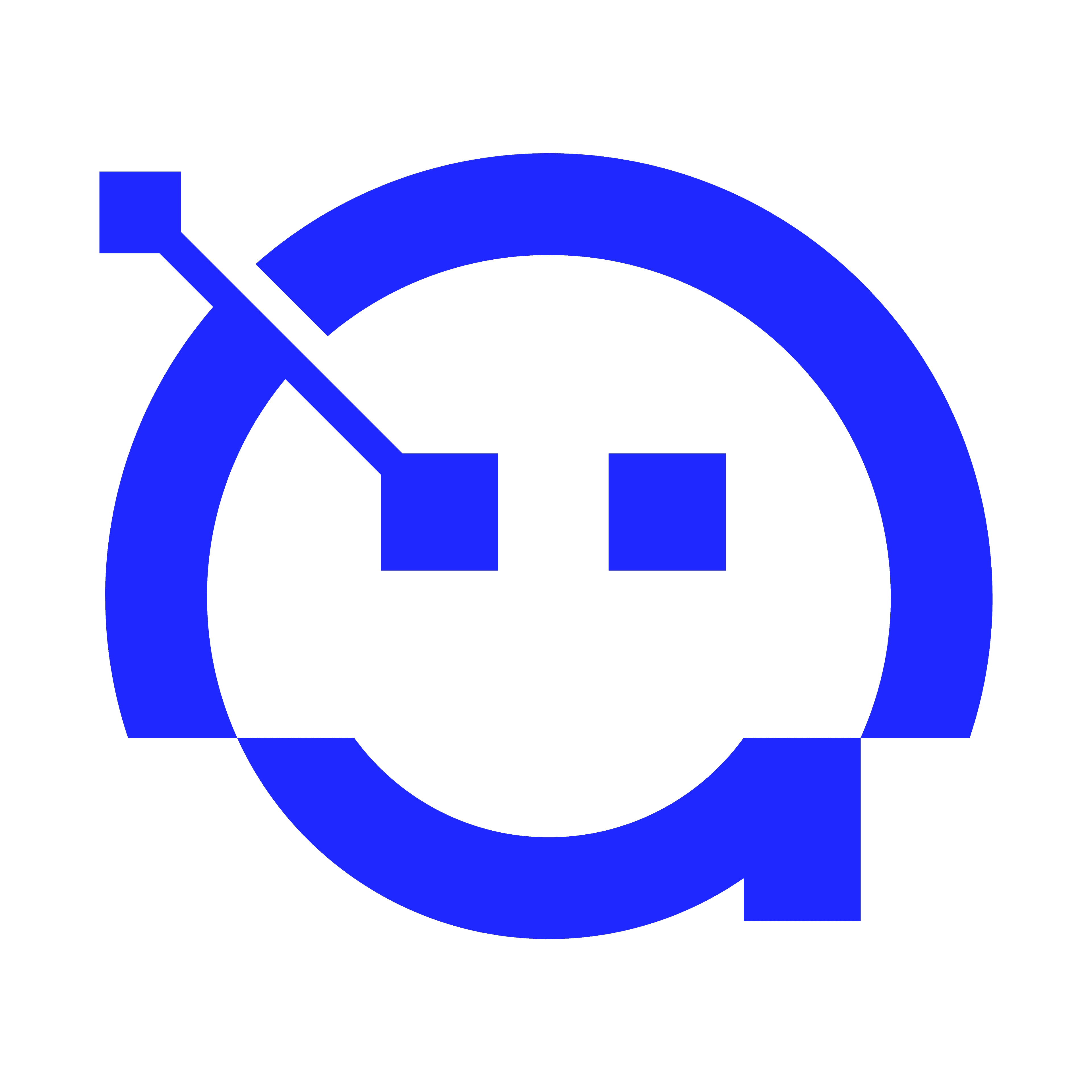 SmartOps AI