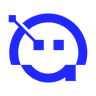 SmartOps AI